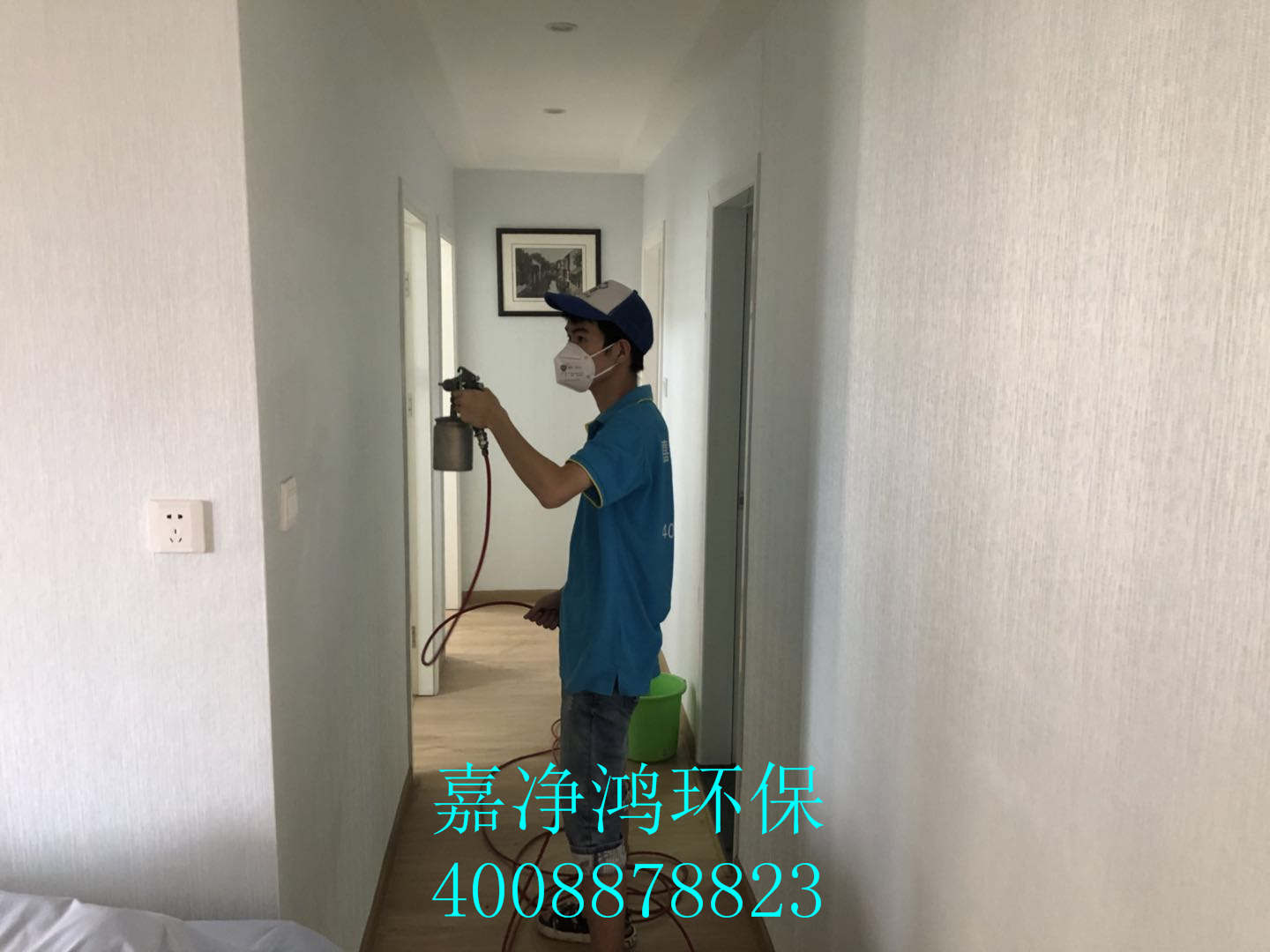 1532238591134264.jpg 武漢市嘉凈鴻環(huán)保科技有限公司