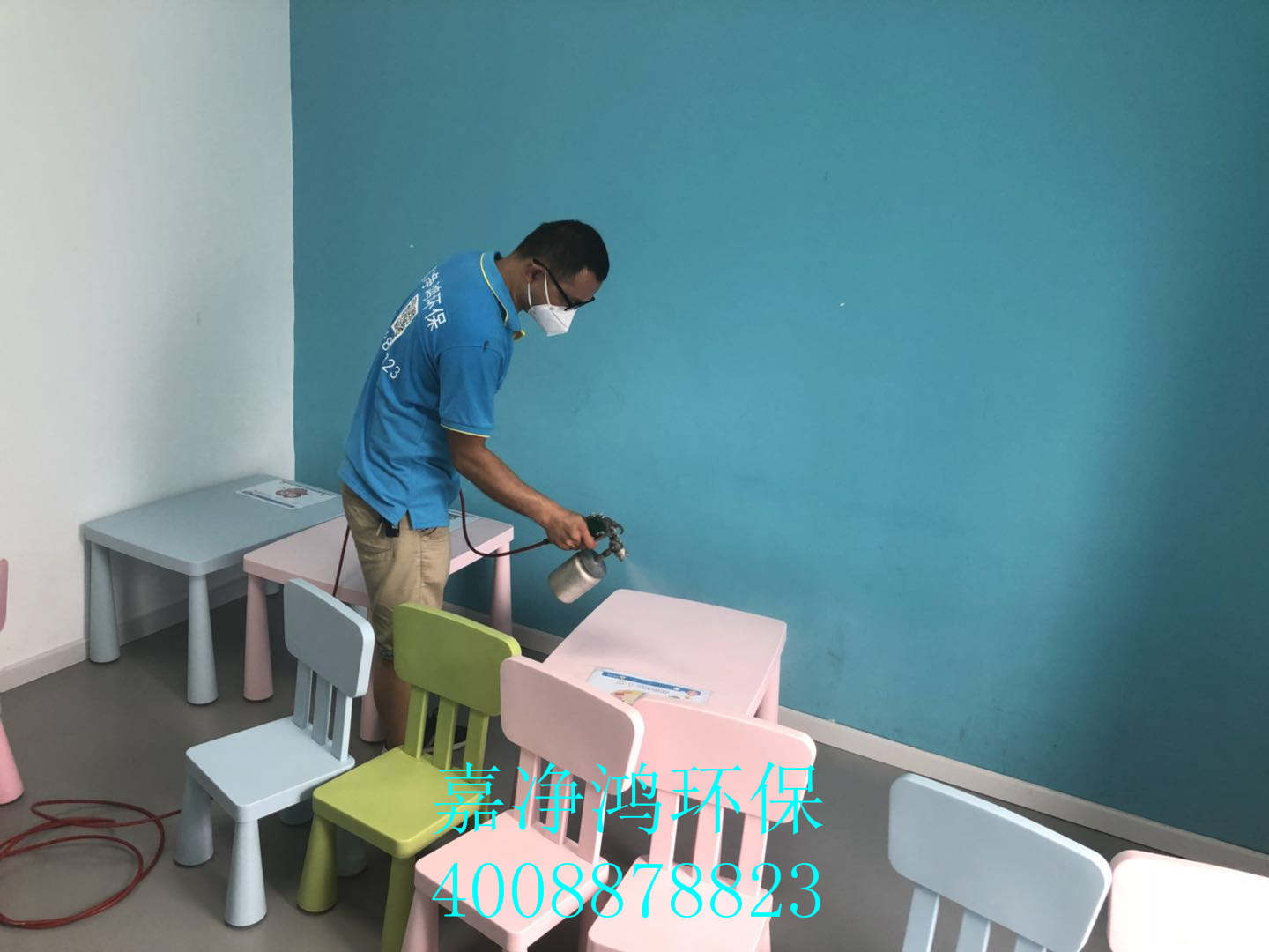 1532242096519626.jpg 武漢市嘉凈鴻環(huán)保科技有限公司