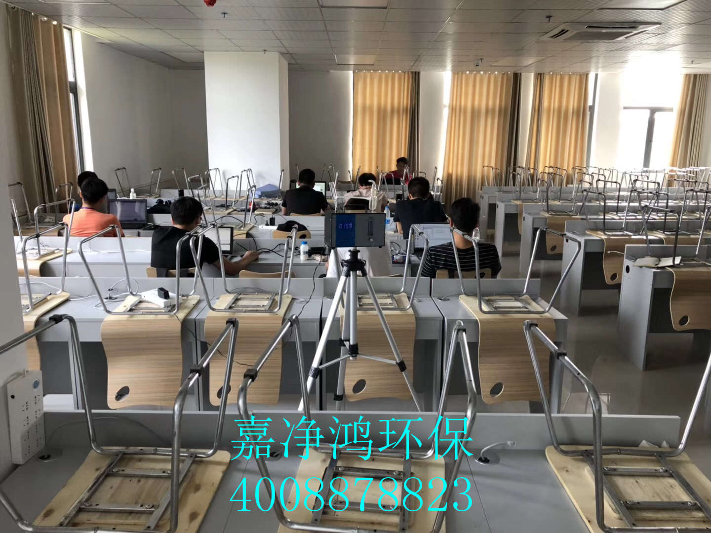 1540278314126922.jpg 武漢市嘉凈鴻環(huán)保科技有限公司