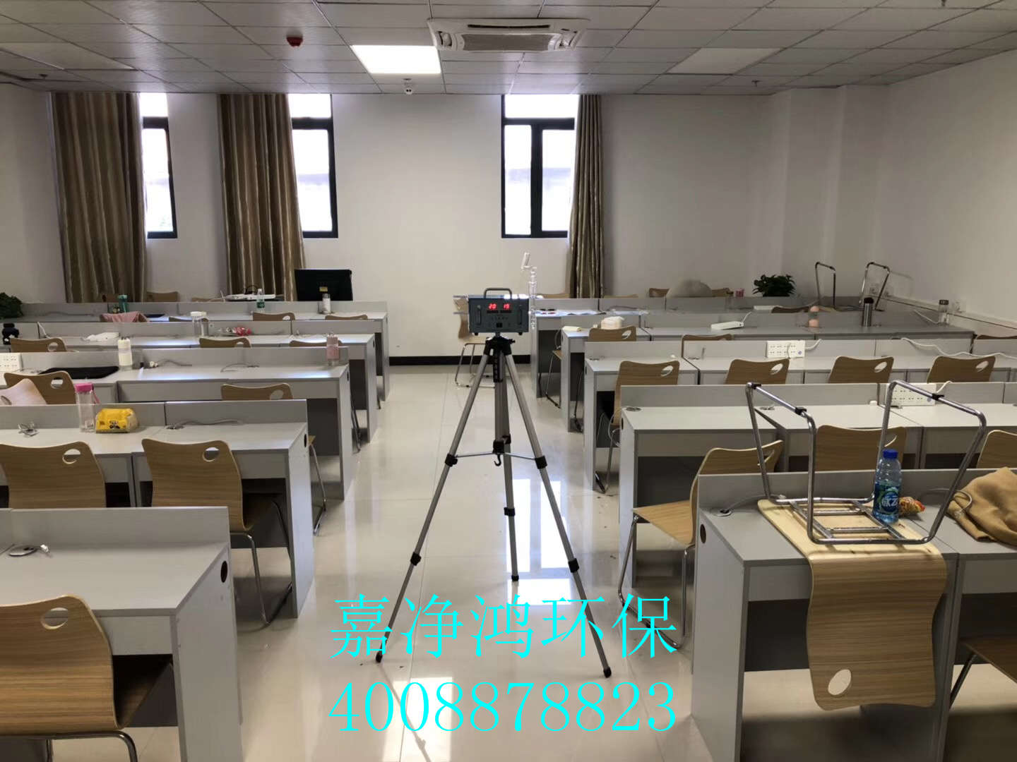 1540278315928047.jpg 武漢市嘉凈鴻環(huán)保科技有限公司