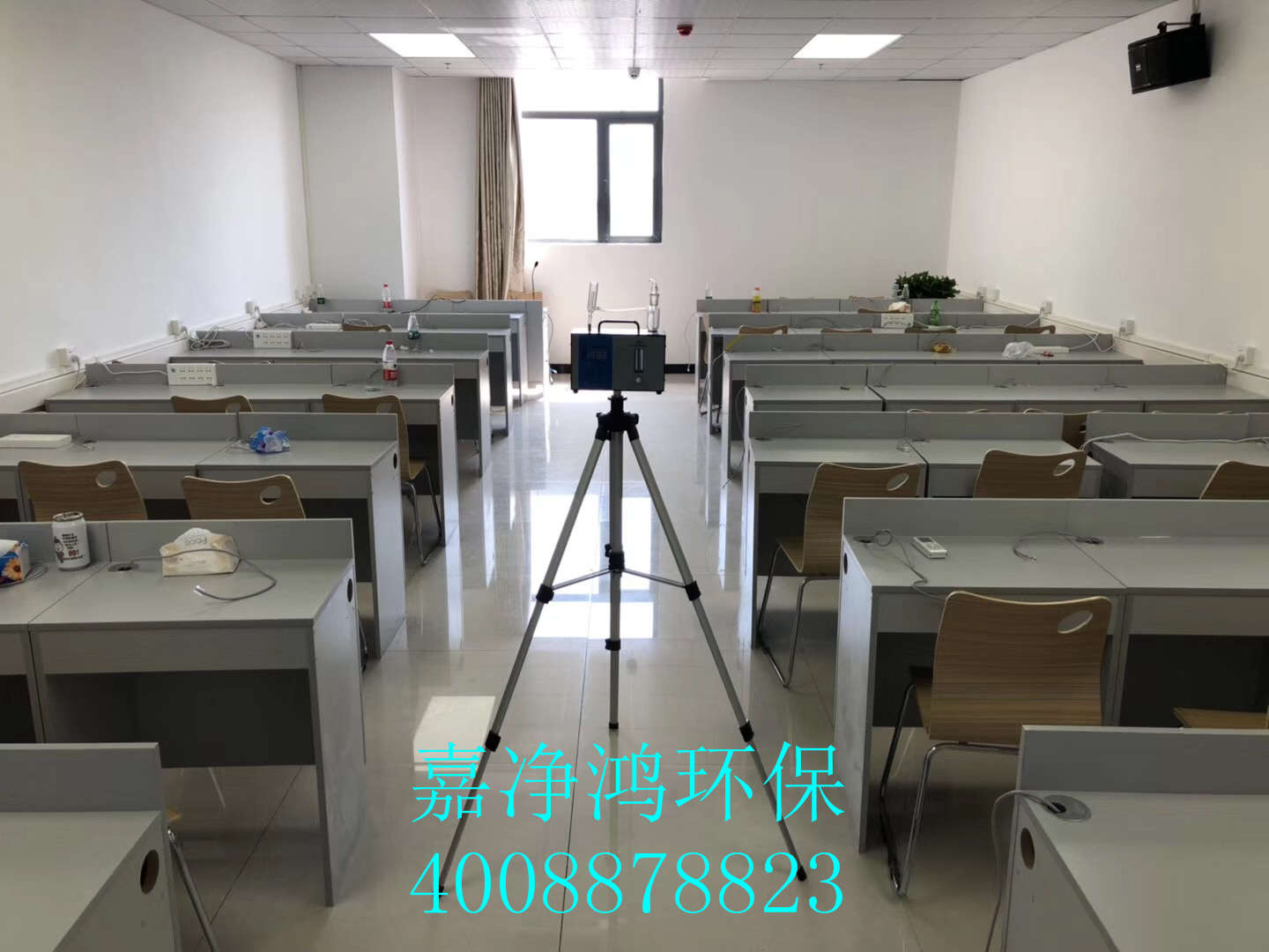 1540283575484789.jpg 武漢市嘉凈鴻環(huán)保科技有限公司