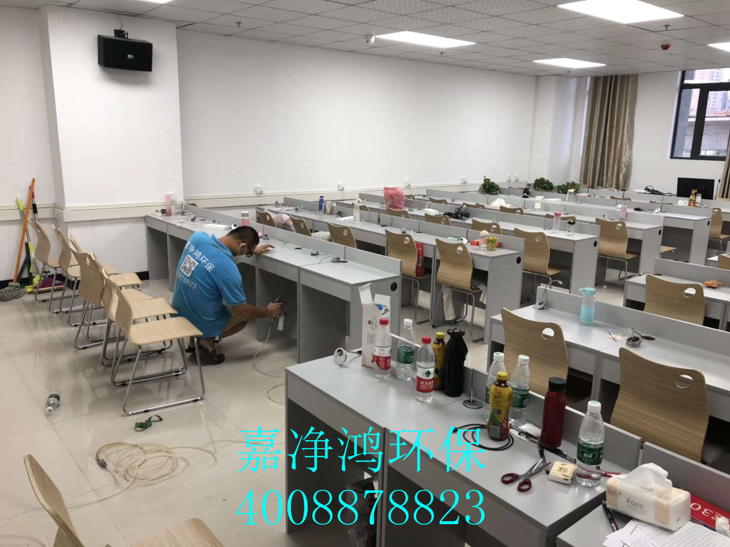 1540283578308853.jpg 武漢市嘉凈鴻環(huán)保科技有限公司