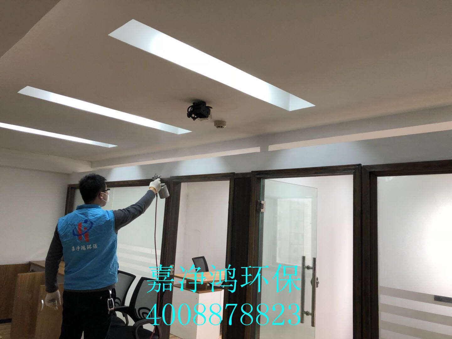 1553869116106291.jpg 武漢市嘉凈鴻環(huán)保科技有限公司