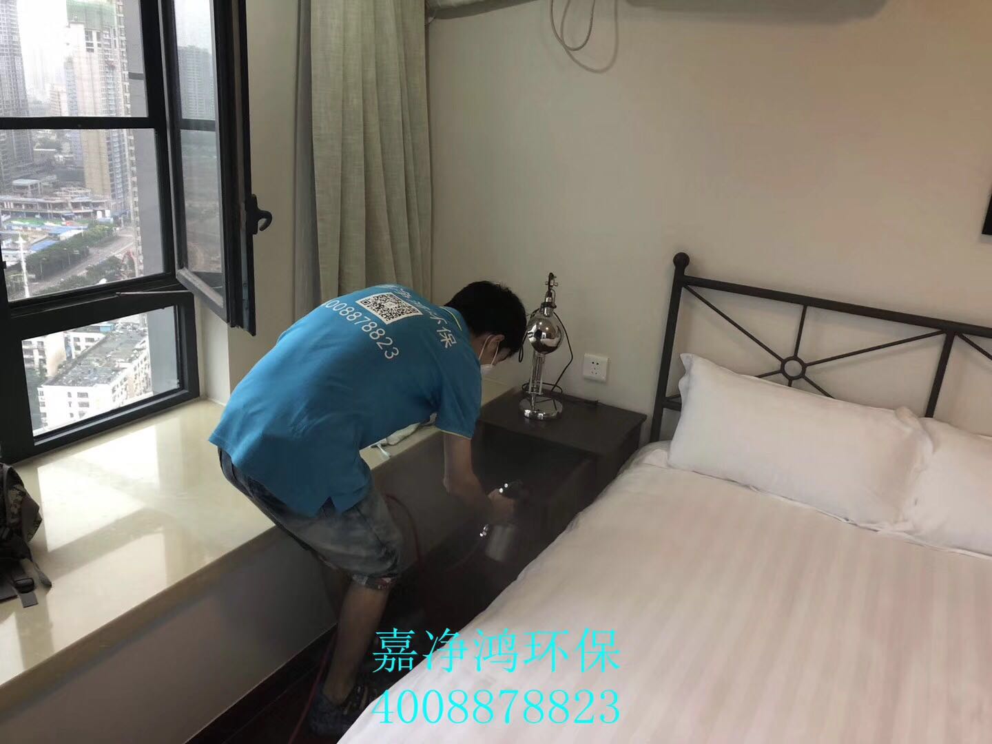 1555164027543439.jpg 武漢市嘉凈鴻環(huán)保科技有限公司