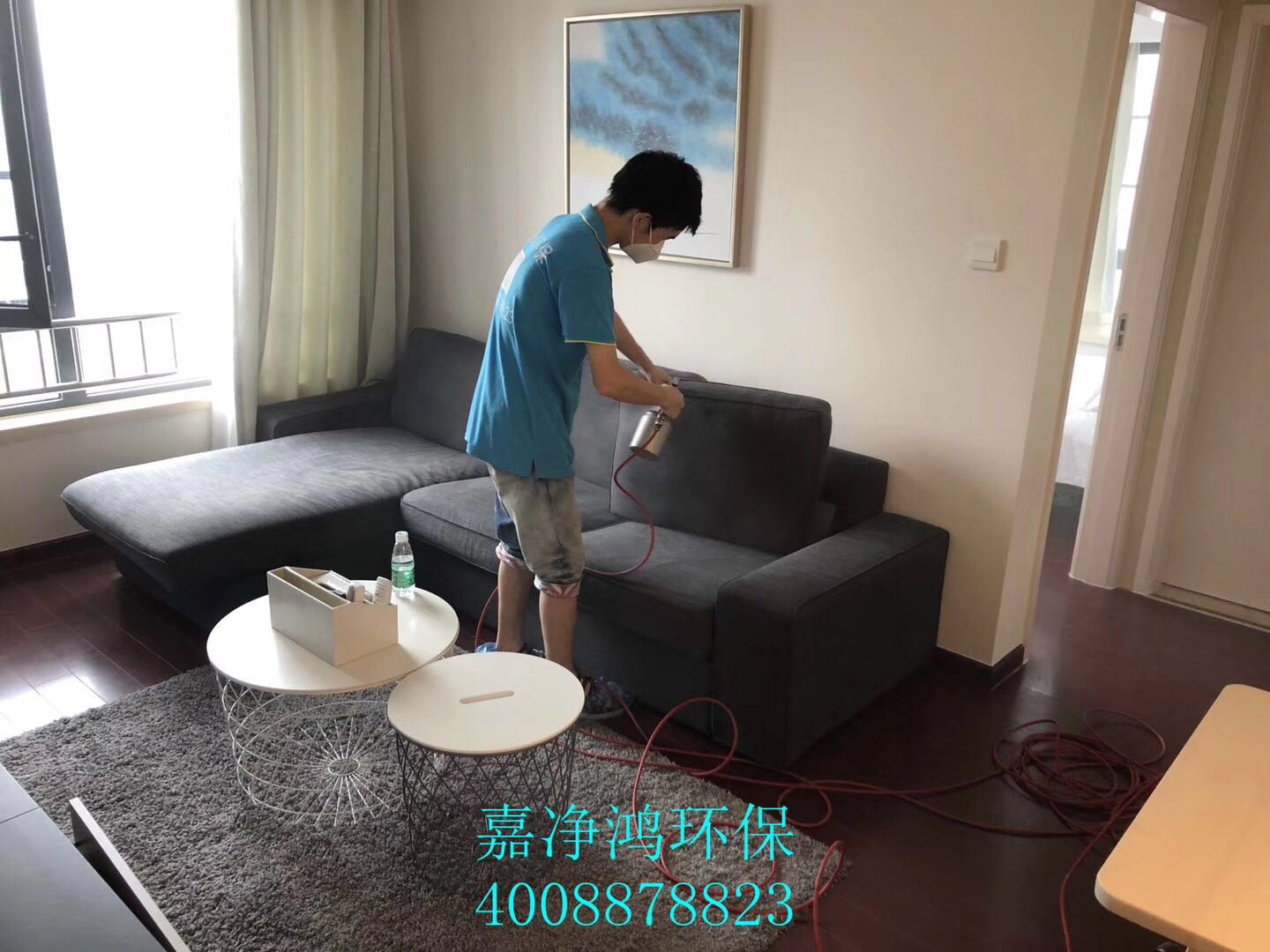 1555164028426448.jpg 武漢市嘉凈鴻環(huán)保科技有限公司