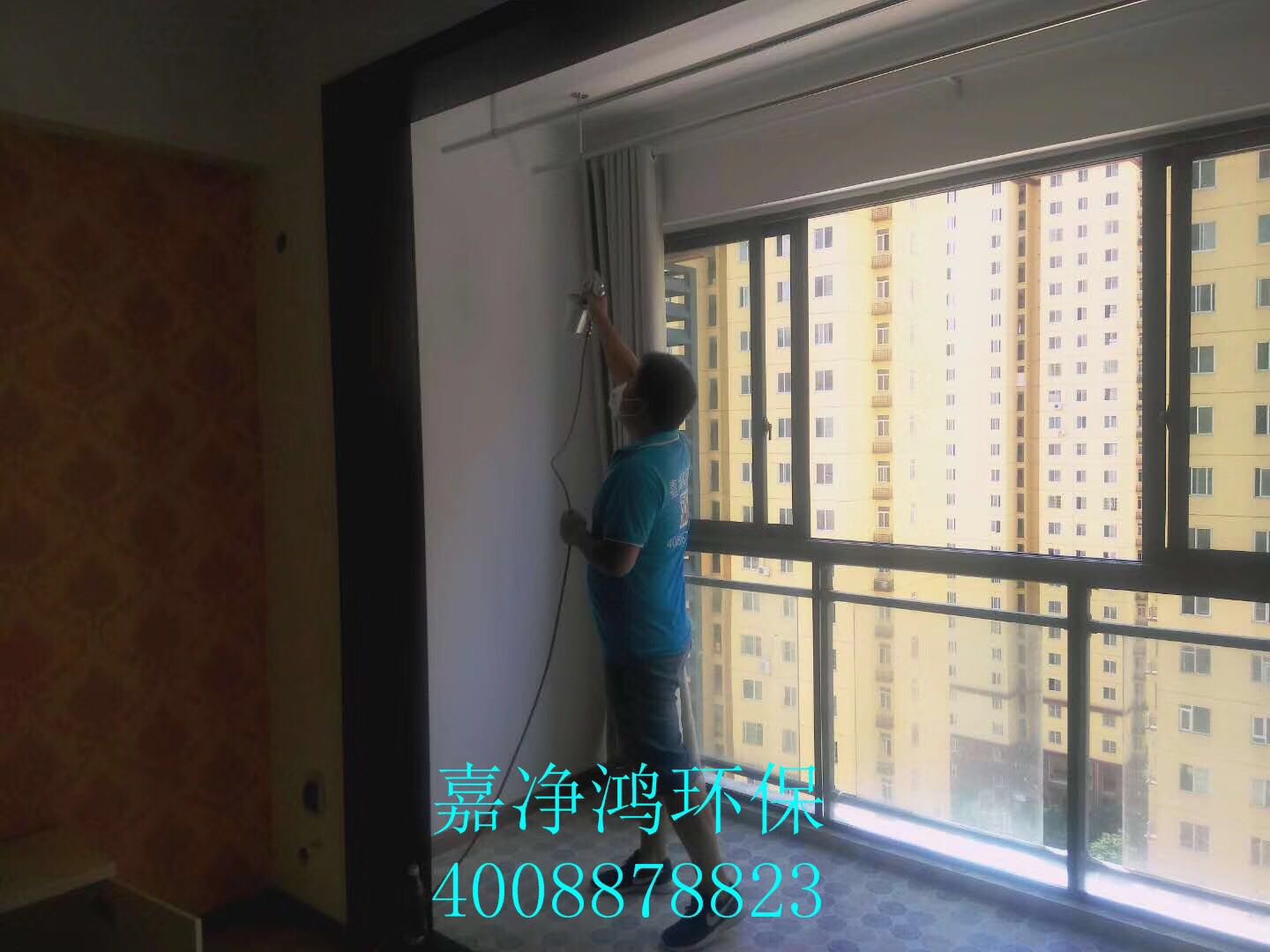 1555164200132309.jpg 武漢市嘉凈鴻環(huán)保科技有限公司