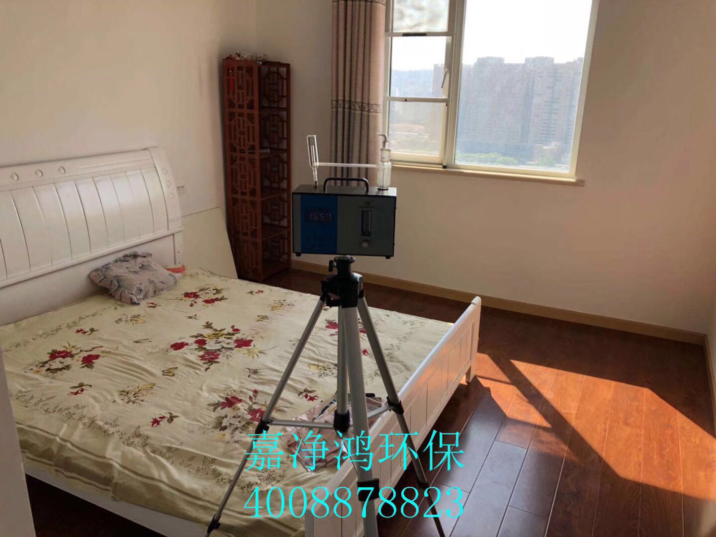 1555164585723538.jpg 武漢市嘉凈鴻環(huán)保科技有限公司