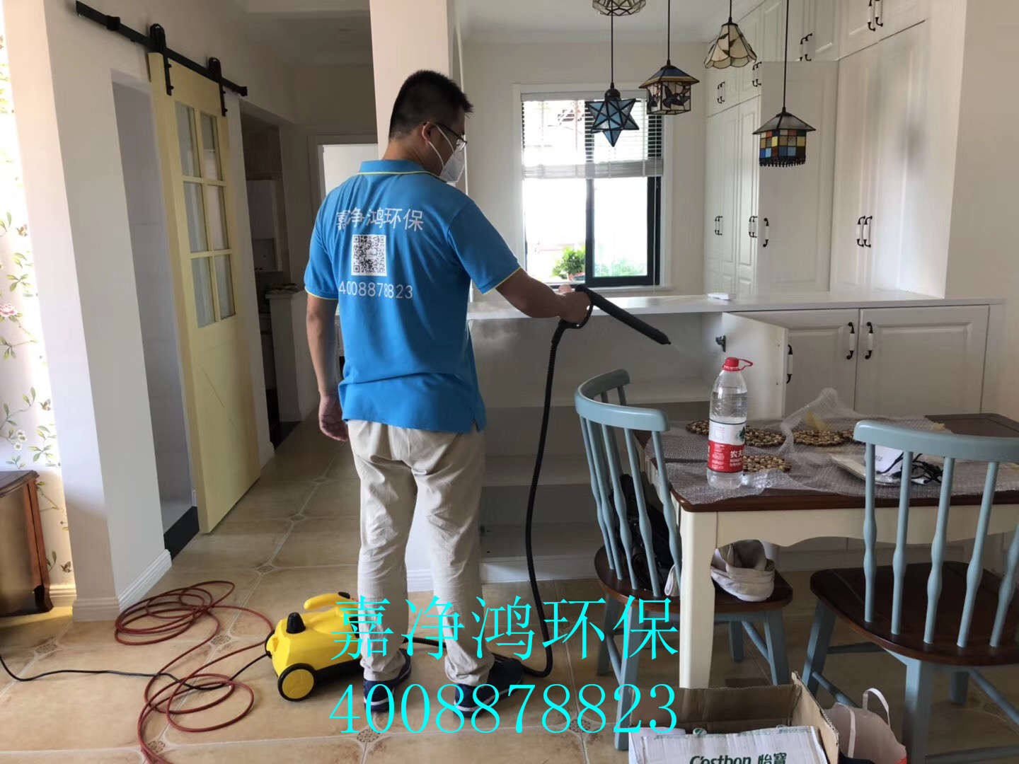 1557282019427404.jpg 武漢市嘉凈鴻環(huán)保科技有限公司