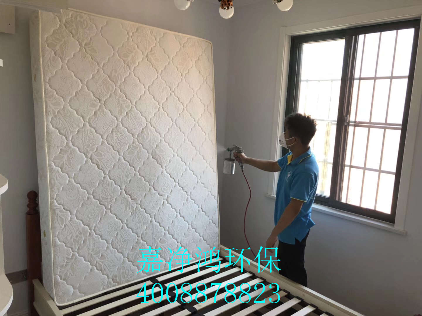 1557282022111783.jpg 武漢市嘉凈鴻環(huán)保科技有限公司