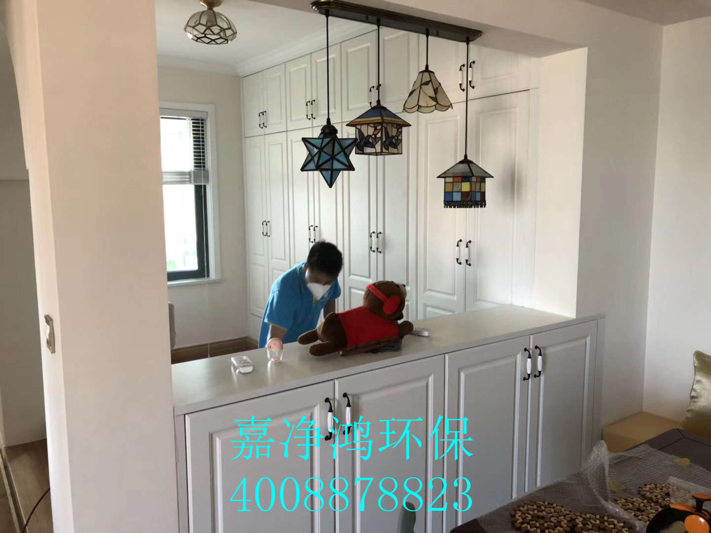 1557282022316928.jpg 武漢市嘉凈鴻環(huán)保科技有限公司