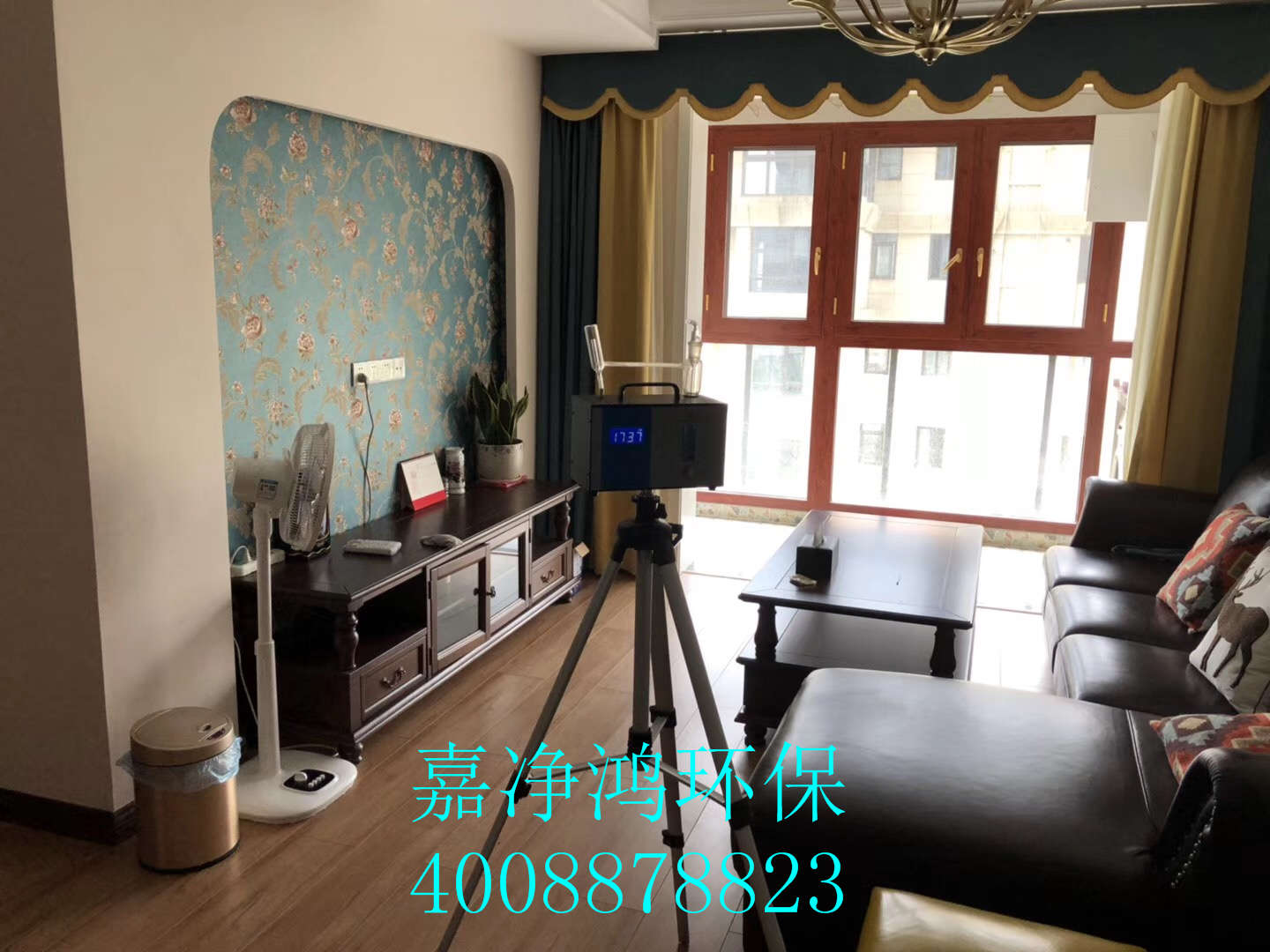 1557282765129642.jpg 武漢市嘉凈鴻環(huán)保科技有限公司