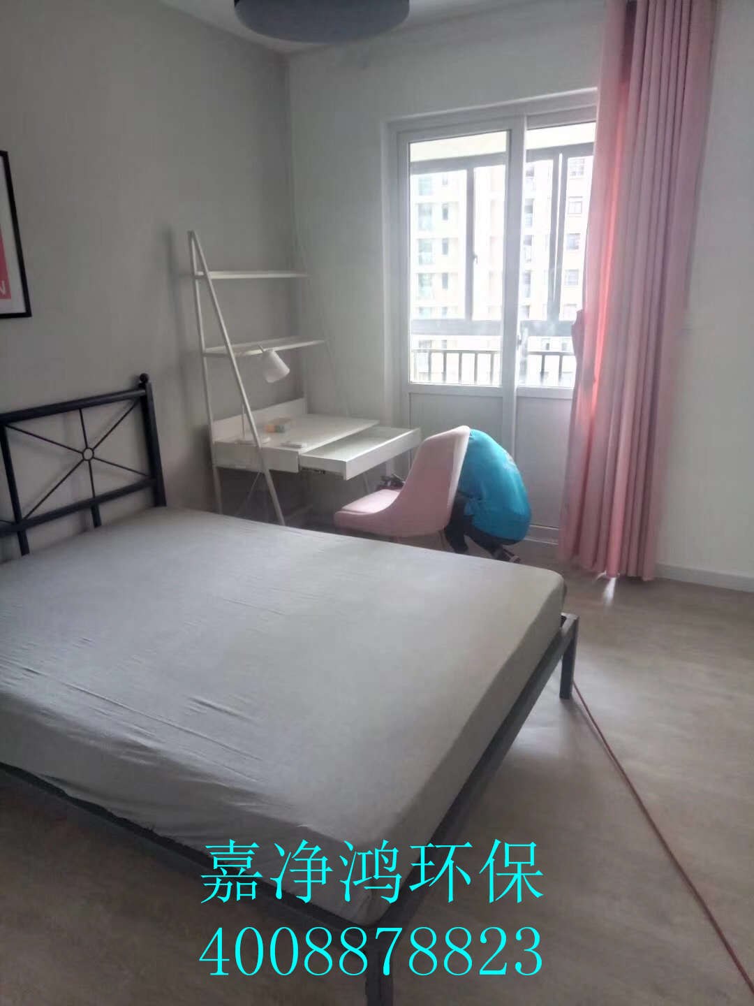 1557905421603758.jpg 武漢市嘉凈鴻環(huán)保科技有限公司