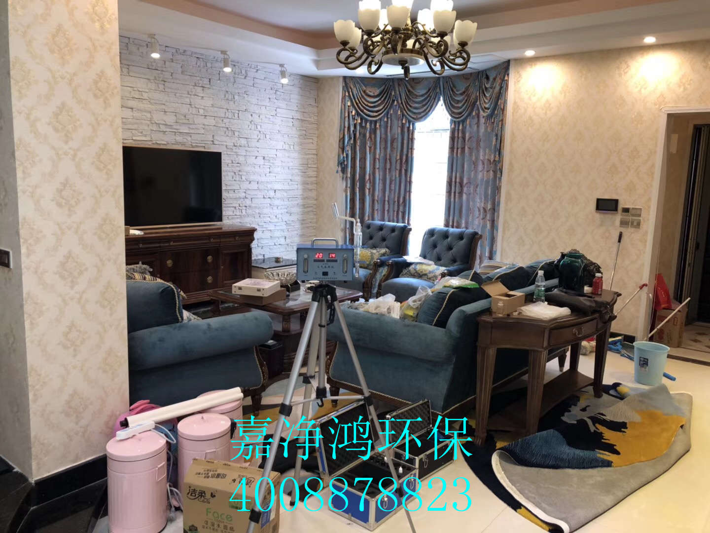 1557983466367737.jpg 武漢市嘉凈鴻環(huán)保科技有限公司