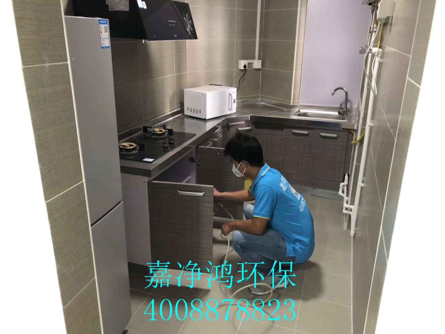 1558076559110932.jpg 武漢市嘉凈鴻環(huán)保科技有限公司