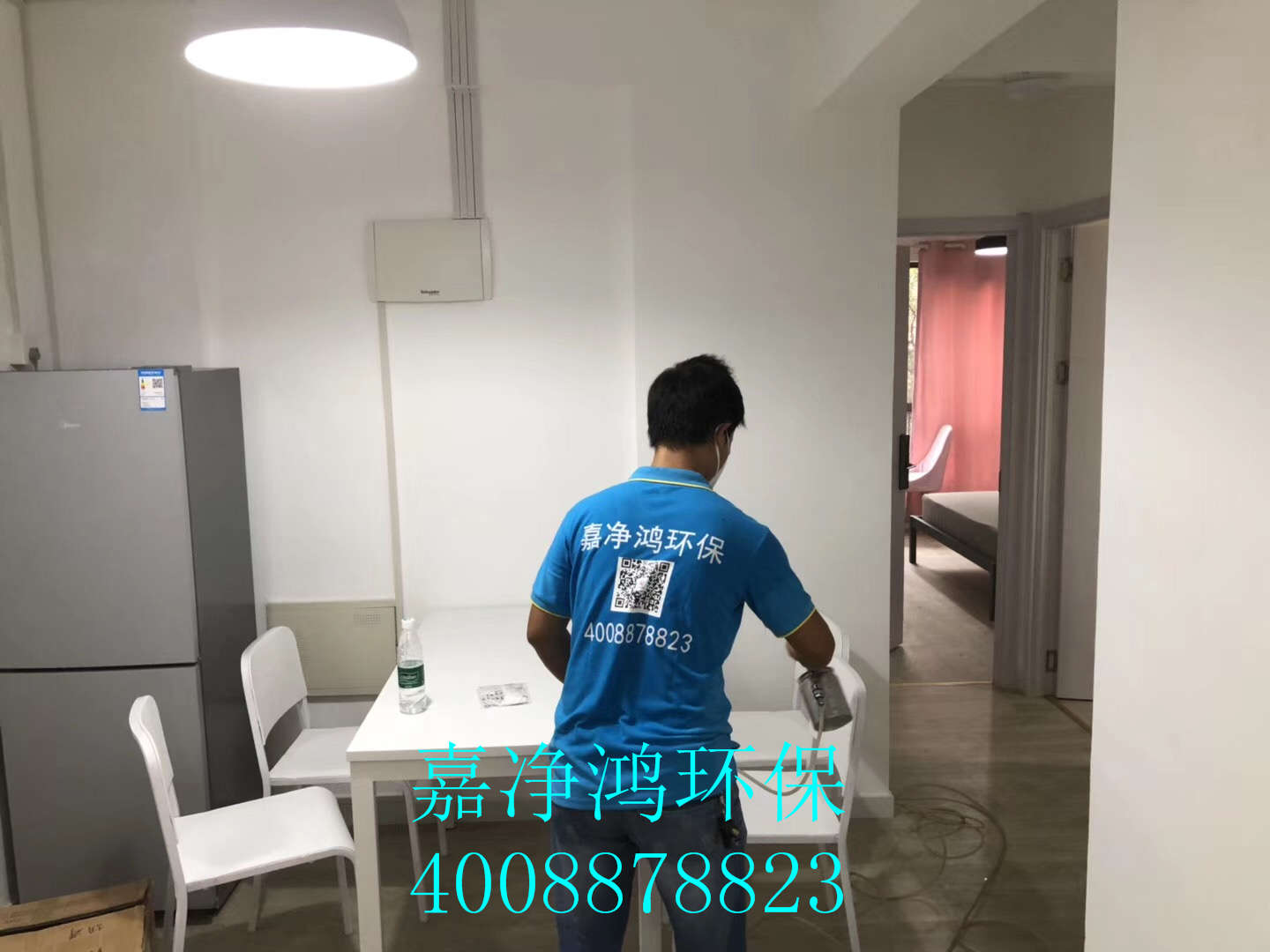 1558076763135757.jpg 武漢市嘉凈鴻環(huán)保科技有限公司