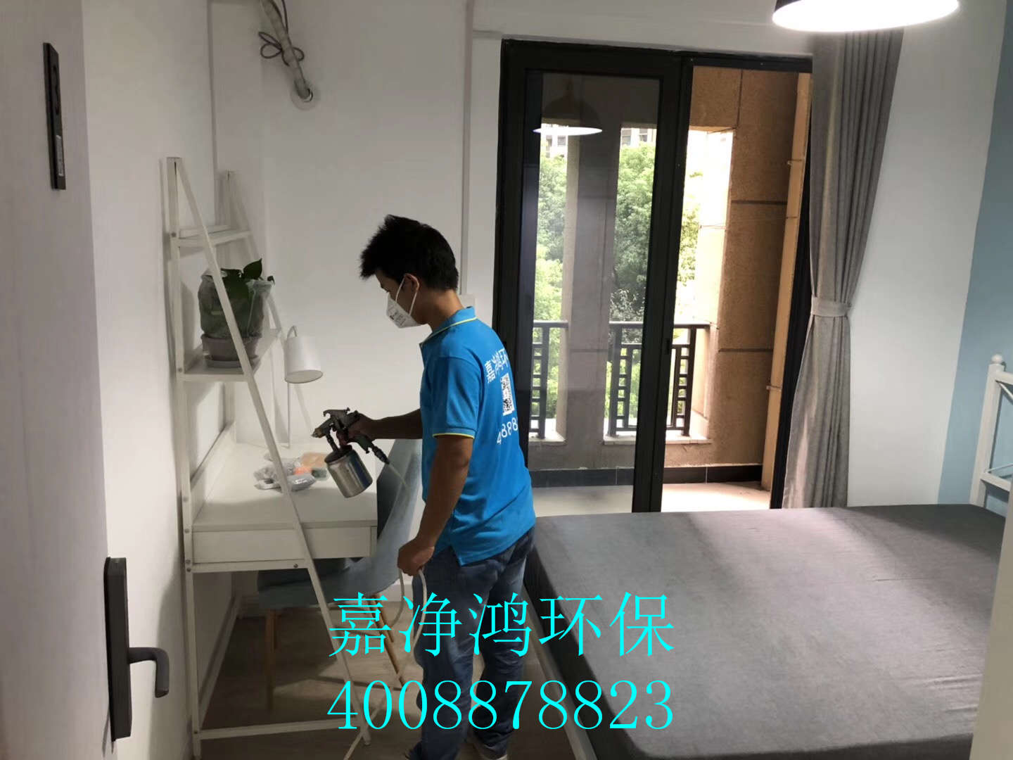 1558076763283601.jpg 武漢市嘉凈鴻環(huán)保科技有限公司