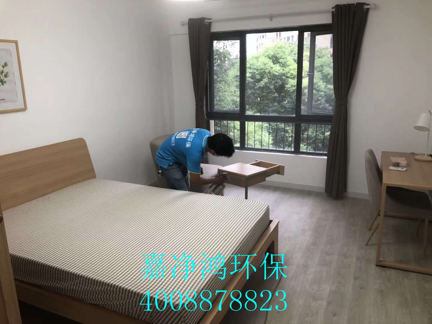 1558076764100500.jpg 武漢市嘉凈鴻環(huán)保科技有限公司