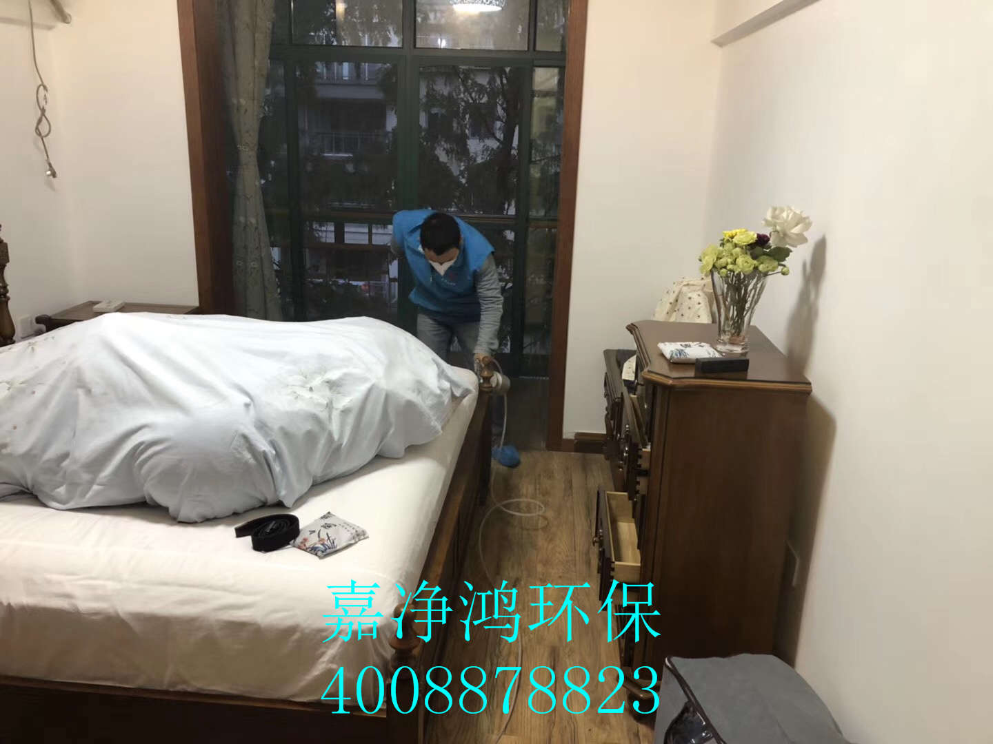 1558490043109726.jpg 武漢市嘉凈鴻環(huán)保科技有限公司