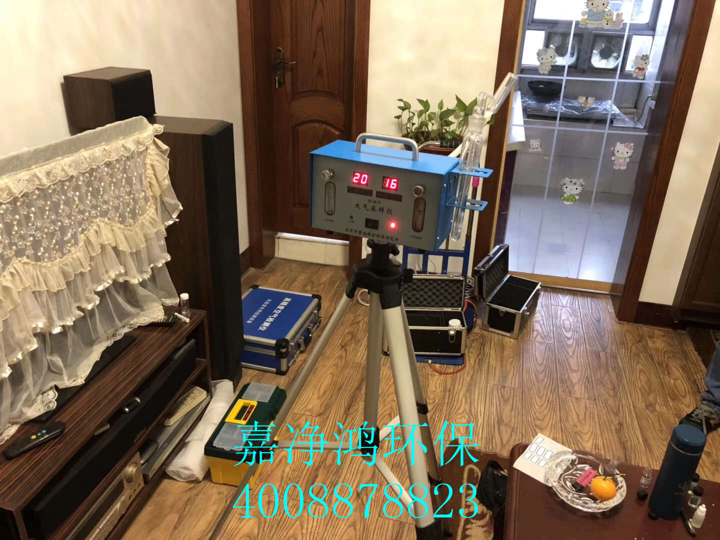 1558490043122865.jpg 武漢市嘉凈鴻環(huán)保科技有限公司