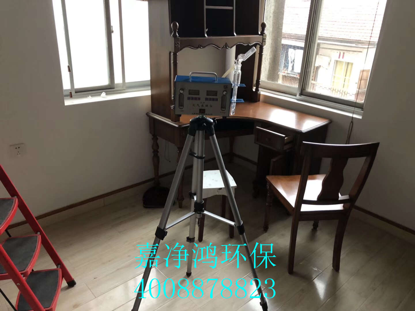 1558490043415863.jpg 武漢市嘉凈鴻環(huán)保科技有限公司