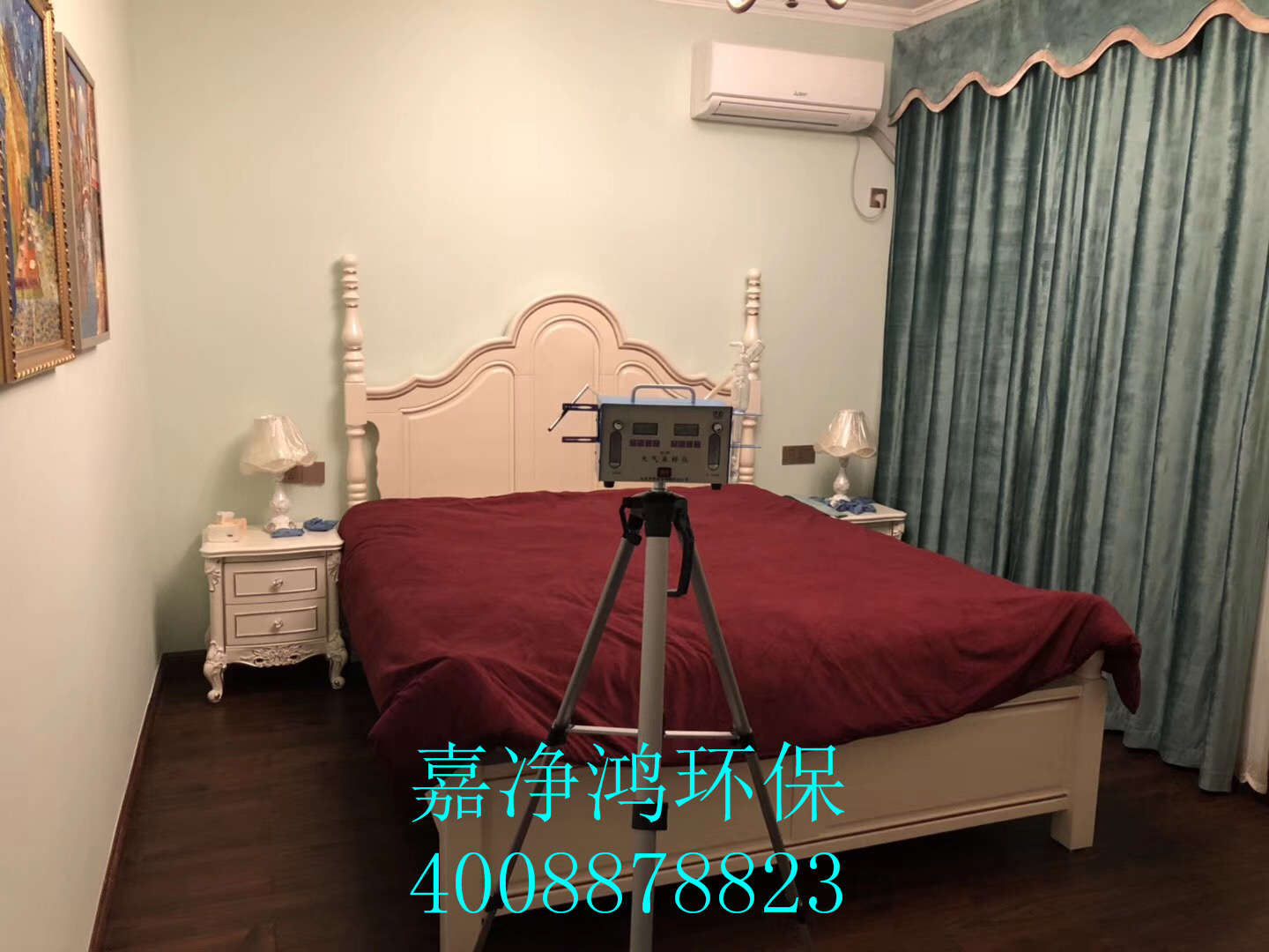 1558491289354317.jpg 武漢市嘉凈鴻環(huán)保科技有限公司