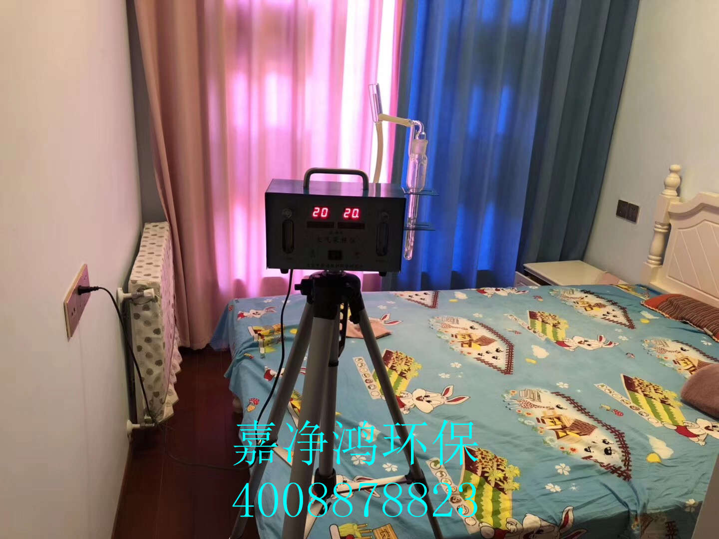 1558576226134476.jpg 武漢市嘉凈鴻環(huán)保科技有限公司