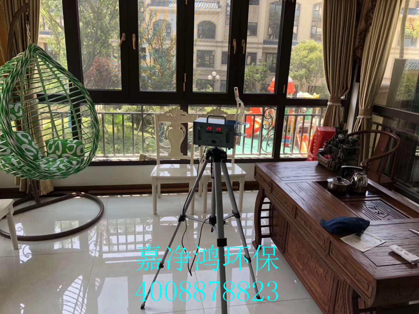 1558576226635455.jpg 武漢市嘉凈鴻環(huán)保科技有限公司