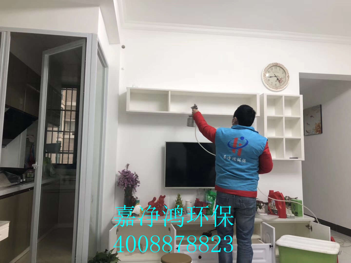 1558576732283173.jpg 武漢市嘉凈鴻環(huán)保科技有限公司