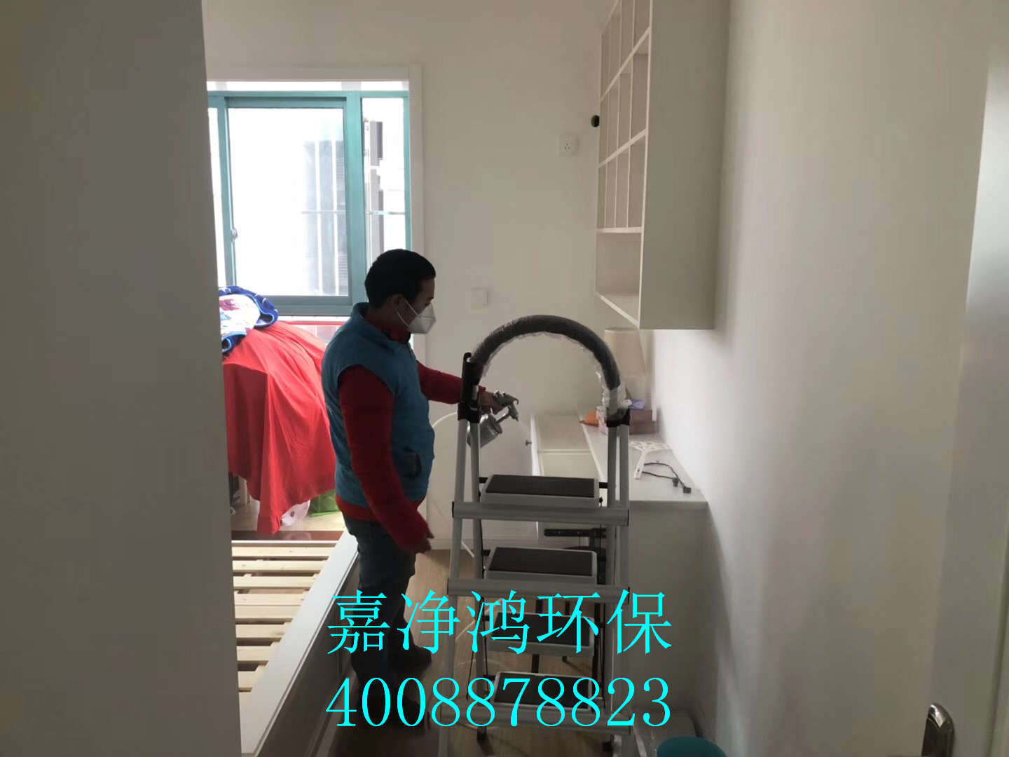 1558576733132801.jpg 武漢市嘉凈鴻環(huán)保科技有限公司