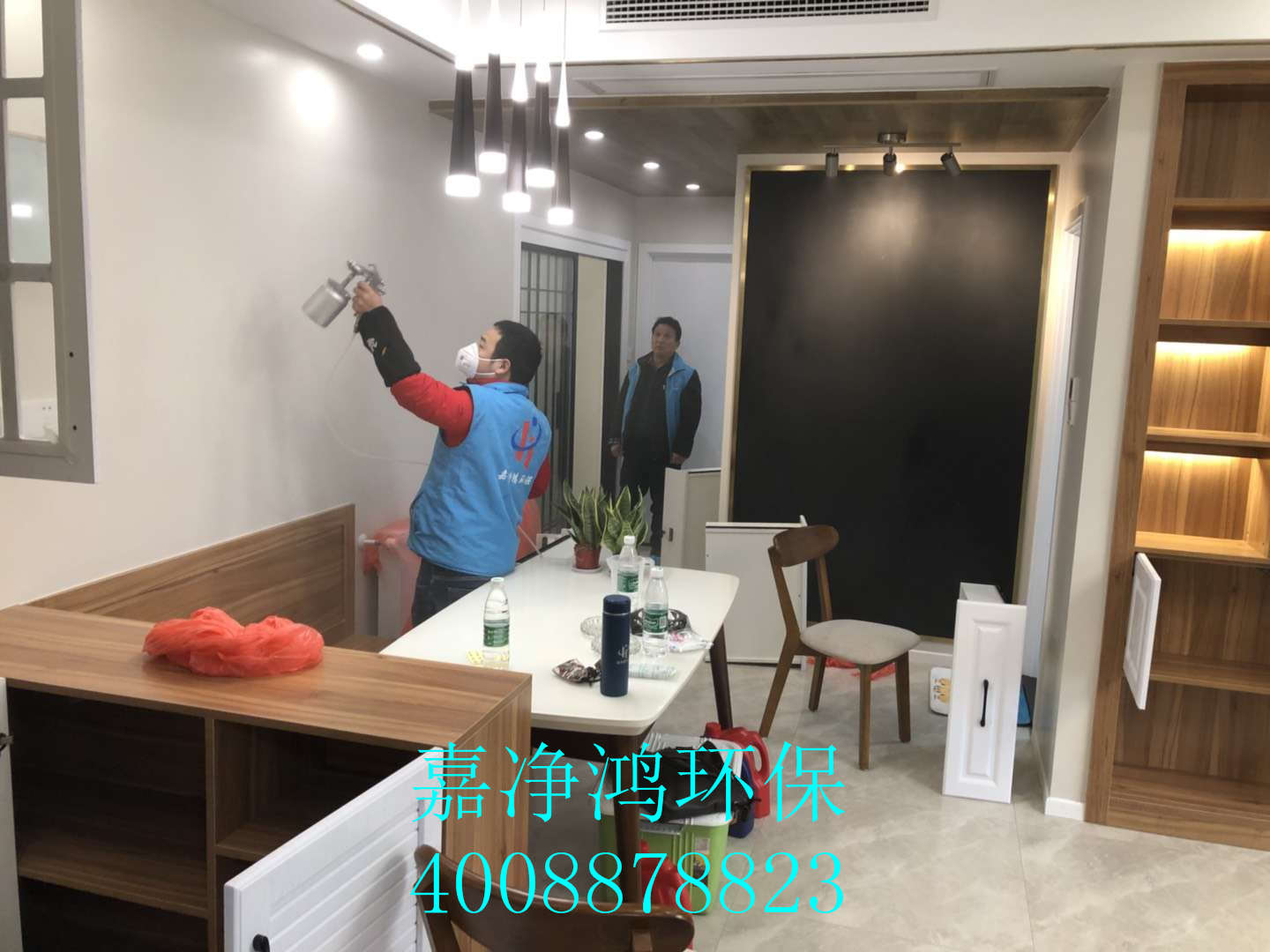 1558576955650011.jpg 武漢市嘉凈鴻環(huán)保科技有限公司