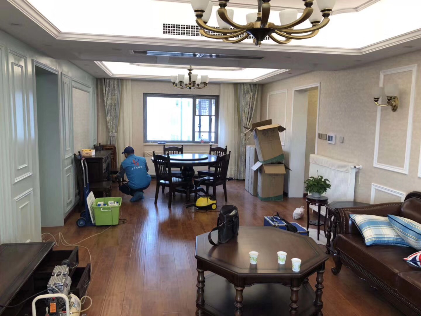 1558662899286341.jpg 武漢市嘉凈鴻環(huán)保科技有限公司