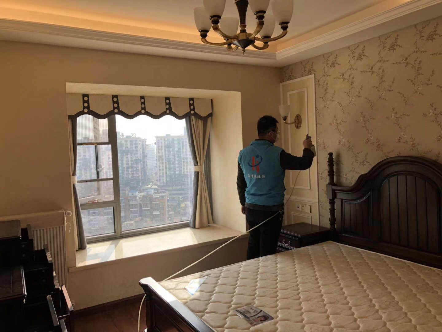 1558662900118668.jpg 武漢市嘉凈鴻環(huán)保科技有限公司