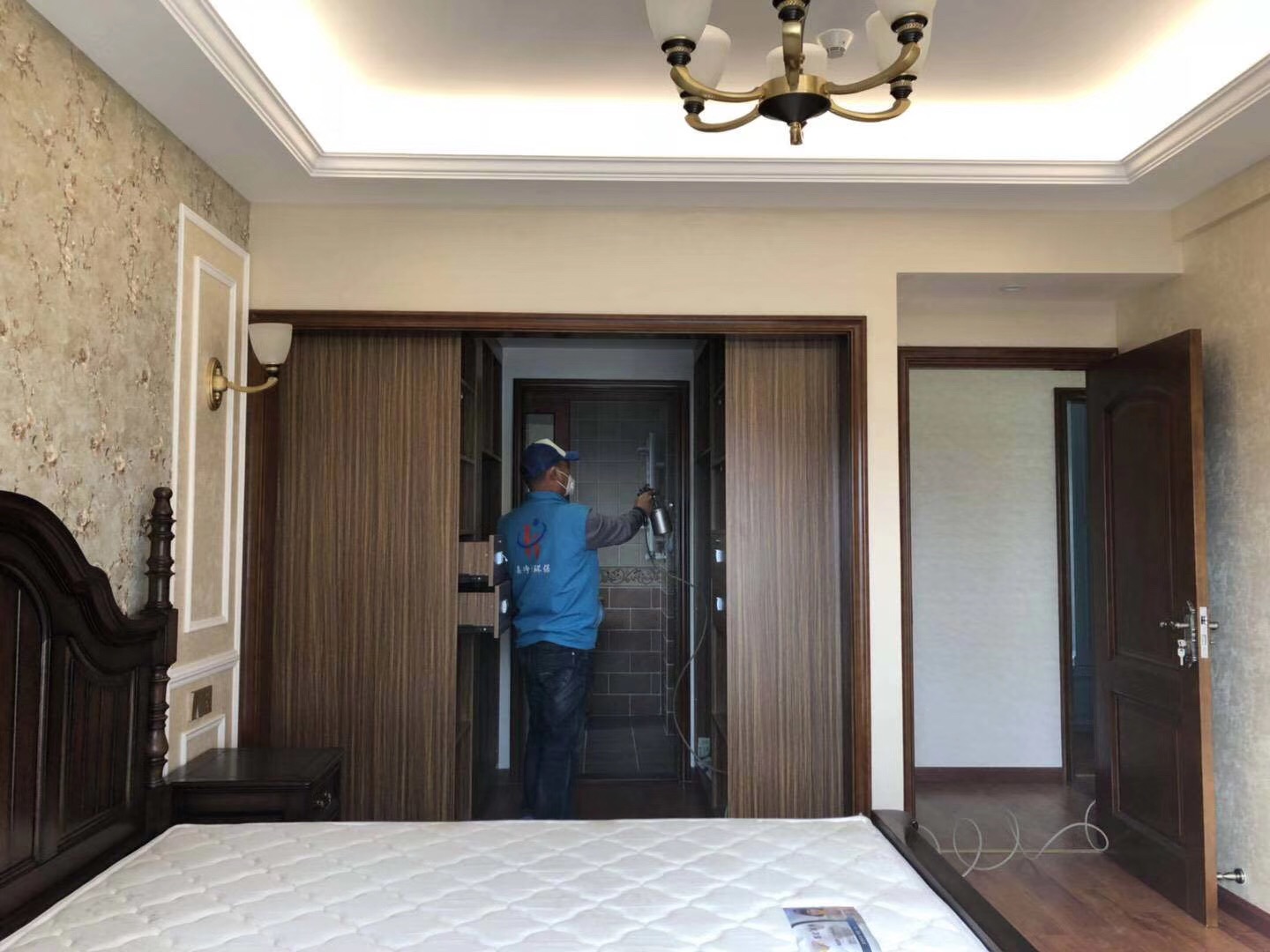 1558662901237357.jpg 武漢市嘉凈鴻環(huán)保科技有限公司