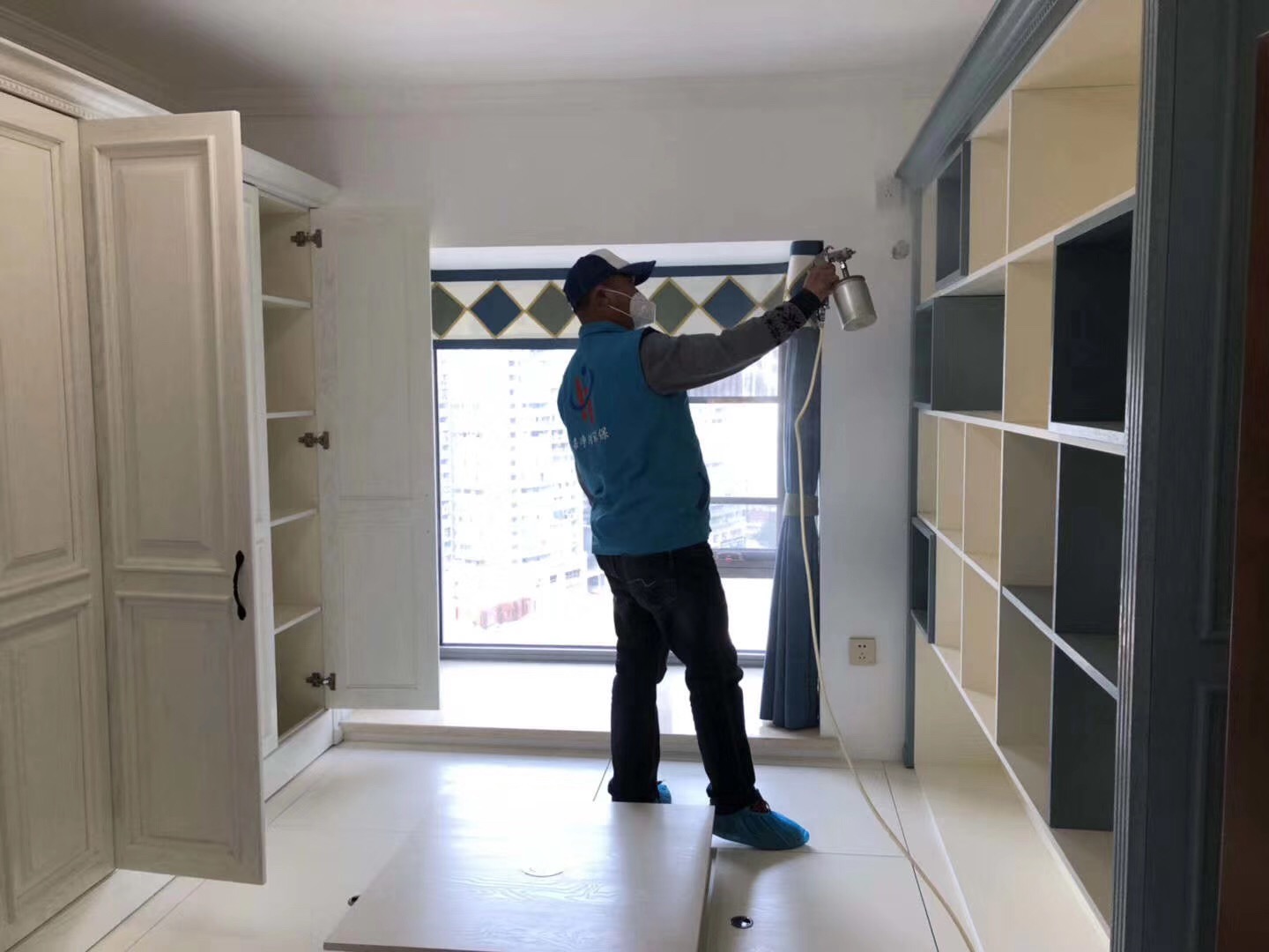 1558662902126053.jpg 武漢市嘉凈鴻環(huán)保科技有限公司