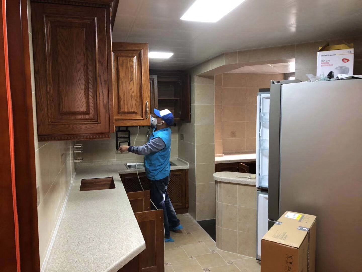 1558662902373180.jpg 武漢市嘉凈鴻環(huán)保科技有限公司