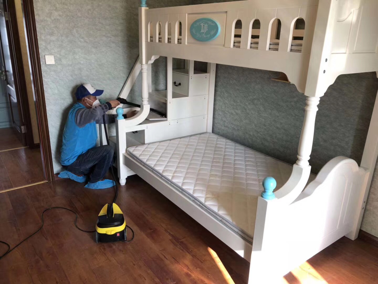 1558662902875979.jpg 武漢市嘉凈鴻環(huán)保科技有限公司