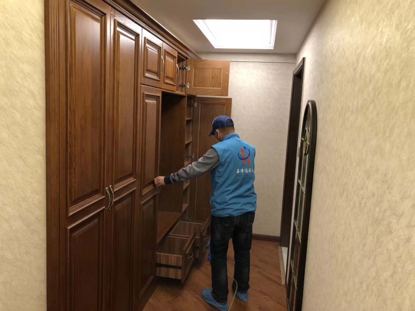 1558662904406988.jpg 武漢市嘉凈鴻環(huán)保科技有限公司