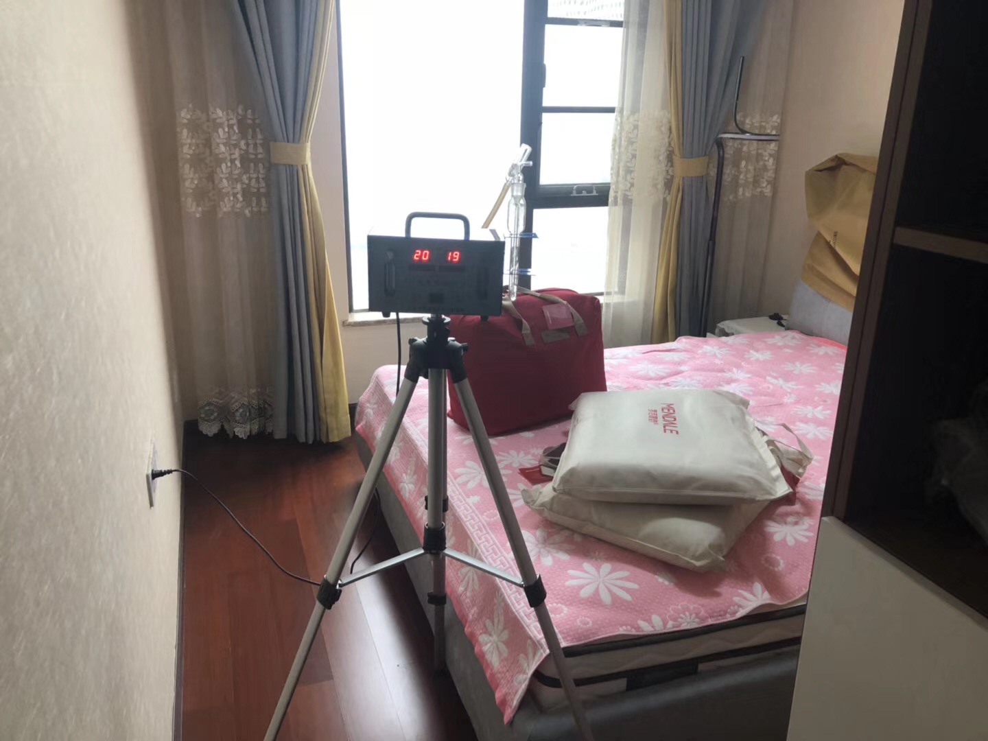 1558663024100950.jpg 武漢市嘉凈鴻環(huán)保科技有限公司