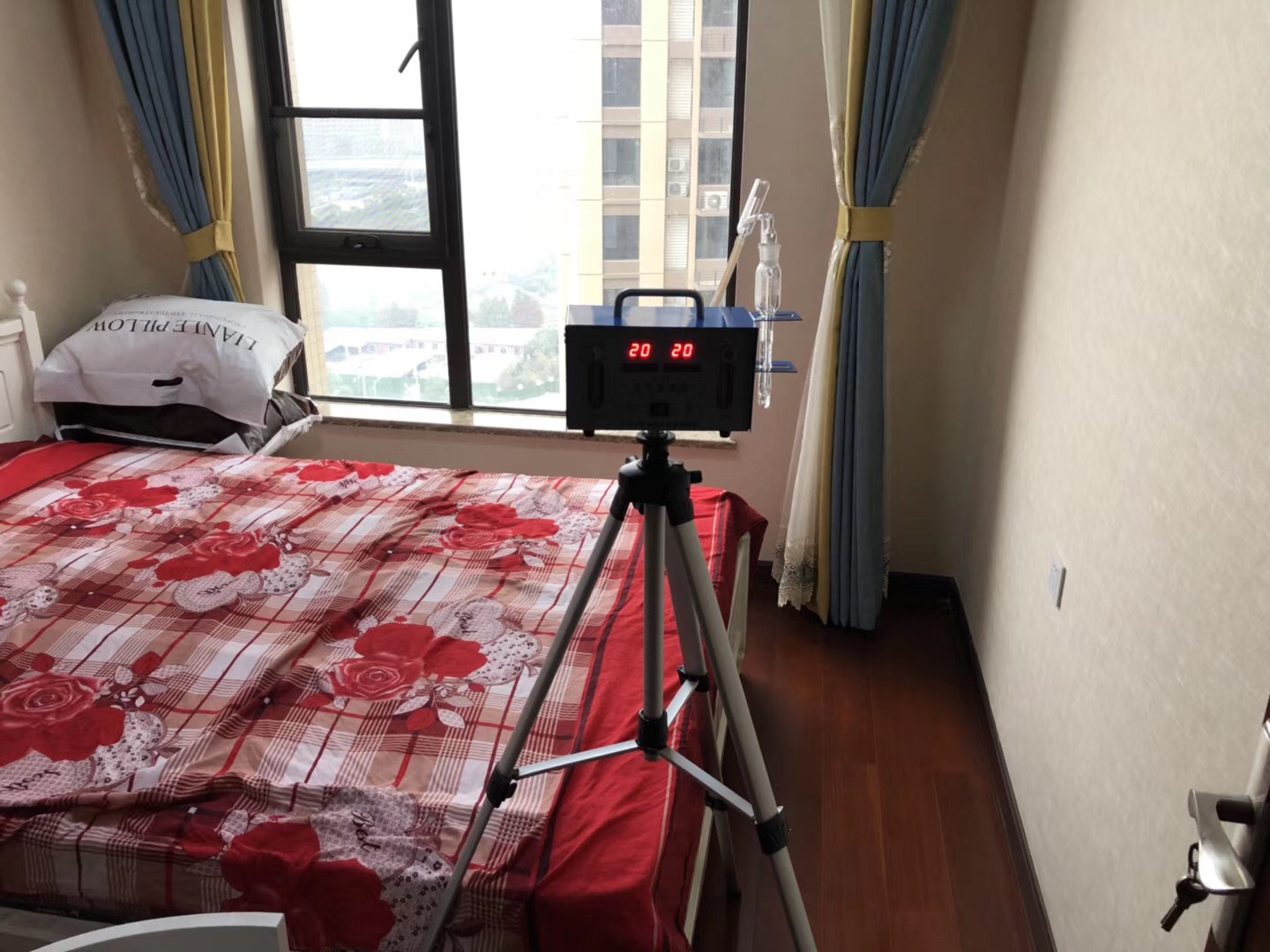 1558663026106962.jpg 武漢市嘉凈鴻環(huán)保科技有限公司