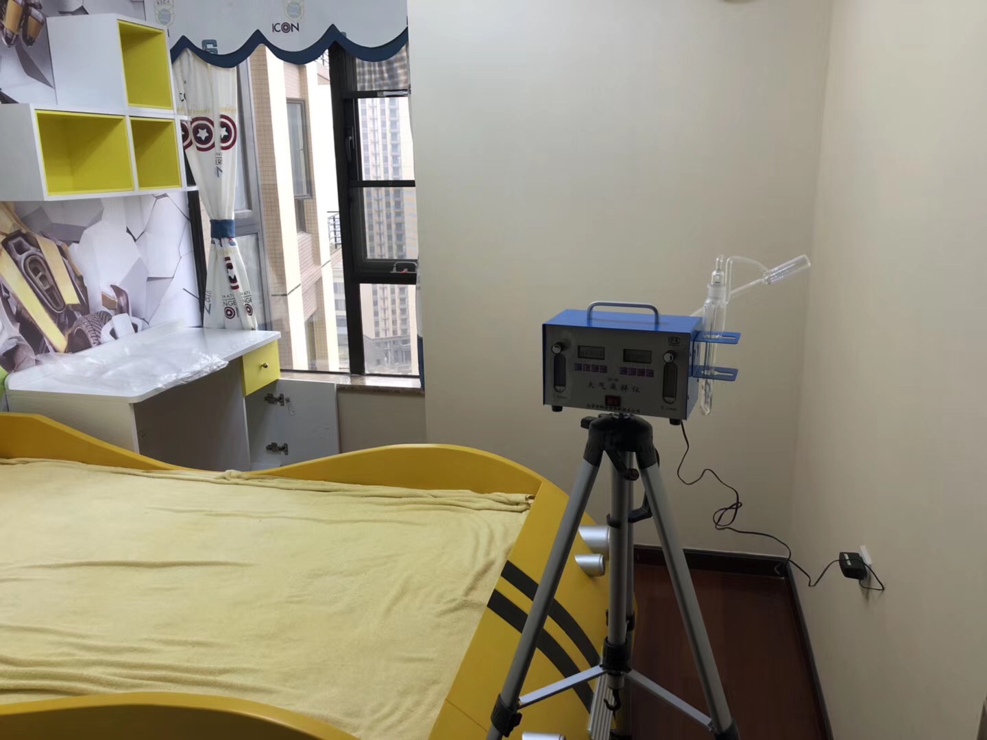 1558663026140209.jpg 武漢市嘉凈鴻環(huán)保科技有限公司