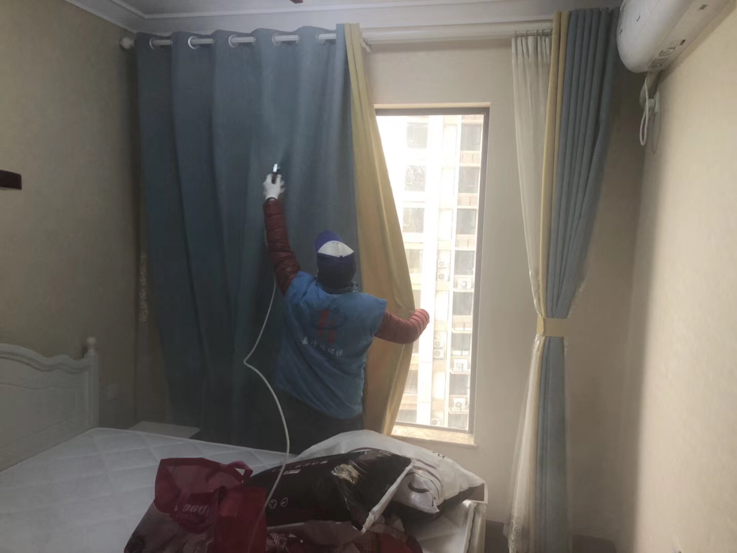 1558663027466102.jpg 武漢市嘉凈鴻環(huán)保科技有限公司