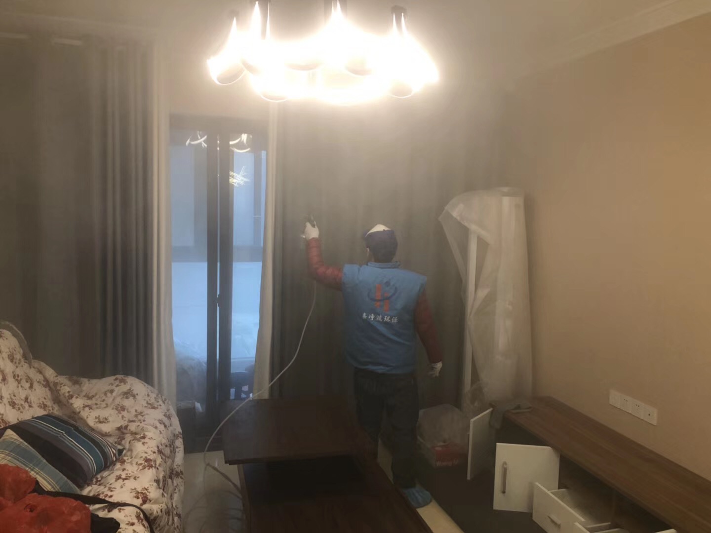 1558663028121249.jpg 武漢市嘉凈鴻環(huán)保科技有限公司