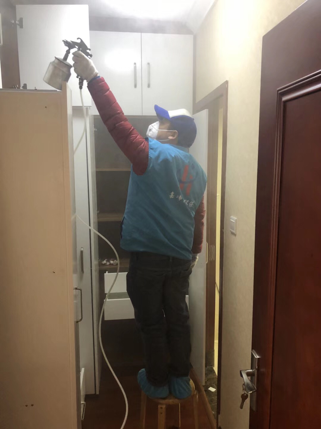 1558663028134383.jpg 武漢市嘉凈鴻環(huán)保科技有限公司