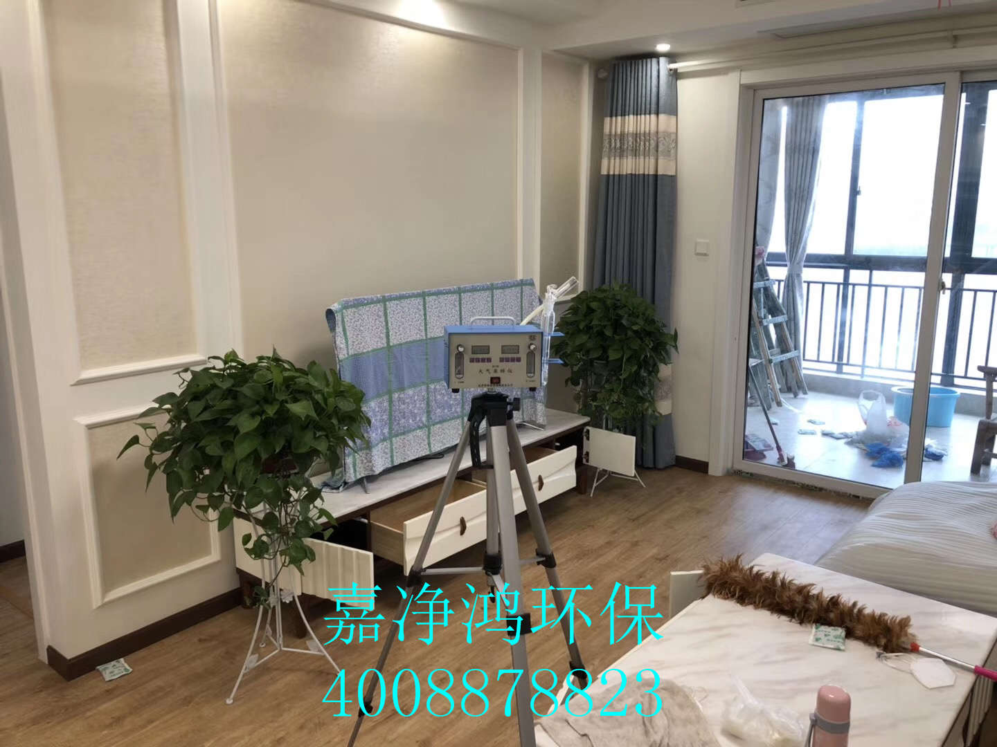 1558663930607302.jpg 武漢市嘉凈鴻環(huán)保科技有限公司