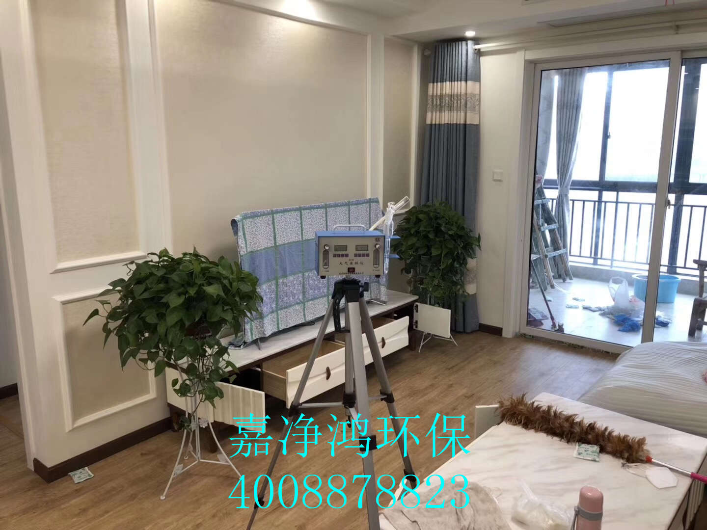 1558922797432372.jpg 武漢市嘉凈鴻環(huán)保科技有限公司