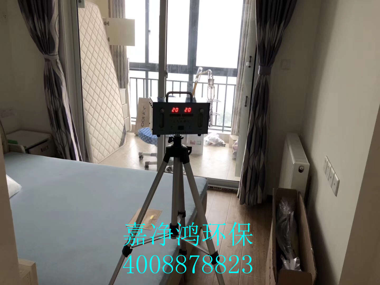 1558922798210589.jpg 武漢市嘉凈鴻環(huán)保科技有限公司