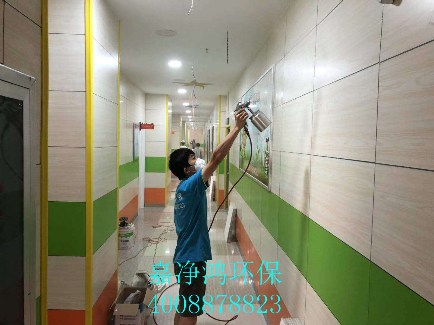 1594027731731516.jpg 武漢市嘉凈鴻環(huán)保科技有限公司